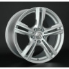 REPLICA  B172  9,0\R19 5*120 ET18 d72,6  S