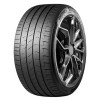 Landspider  245/40/19  98Y  Sportraxx UHP