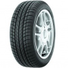 Kormoran  225/60/16  98V  Gamma b2