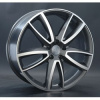 REPLICA  A57  8,5\R18 5*112 ET46 d57,1  GMF