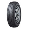 Данлоп  205/75/16C  110/108R  SP Winter VAN01