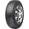 LingLong  255/55/19  111W  GRIP MASTER C/S  XL
