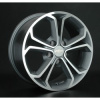 REPLICA  GN89  6,5\R15 5*105 ET39 d56,6  GMF