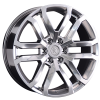 Replay  CL17  9,0\R22 6*139,7 ET31 d77,9  HPB