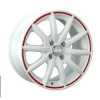 LS Wheels  LS221  6,5\R15 5*105 ET39 d56,6  WRL