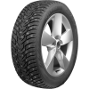 Айкон  225/55/16  99T  Nordman  8  Ш. XL