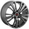 REPLICA  KI148  7,5\R18 5*114,3 ET33 d67,1  GM