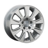 Replay  MR48  7,5\R17 5*112 ET37 d66,6  S  (cap MB003 (MR))