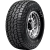 Саилун  275/65/17  115S  Terramax A/T