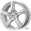iFree  Кайт  7,0\R16 5*108 ET50 d63,35  Нео-классик