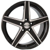NEO  V01  7,5\R18 5*114,3 ET42 d60,1  BD