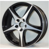 NEO  843  7,0\R18 5*112 ET43 d57,1  S