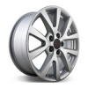 REPLICA  _Concept-GN509  6,5\R16 5*105 ET39 d56,6  sp