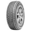 Triangle  275/65/18  120Q  TR787