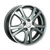 REPLICA  HND179  7,5\R18 5*114,3 ET48 d67,1  GMF