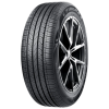 Firemax  235/65/18  106H  FM518