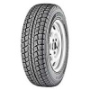 Континенталь  205/75/16C  108R  VancoWinter