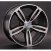 REPLICA  B58  8,0\R19 5*120 ET30 d72,6  MBF