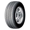 Тигар  165/60/14  75H  Sigura TG