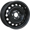 TREBL  R-1743  7,5\R18 5*114,3 ET40 d64,1  Black F7 / F7x