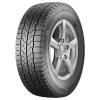 Гиславед  195/60/16  99/97T  Nord*Frost Van 2 SD  Ш.